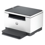 HP LaserJet MFP M234d Printer #7