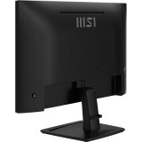 MSI PRO MP242A E2 computersk�rm 60,5 cm (23.8