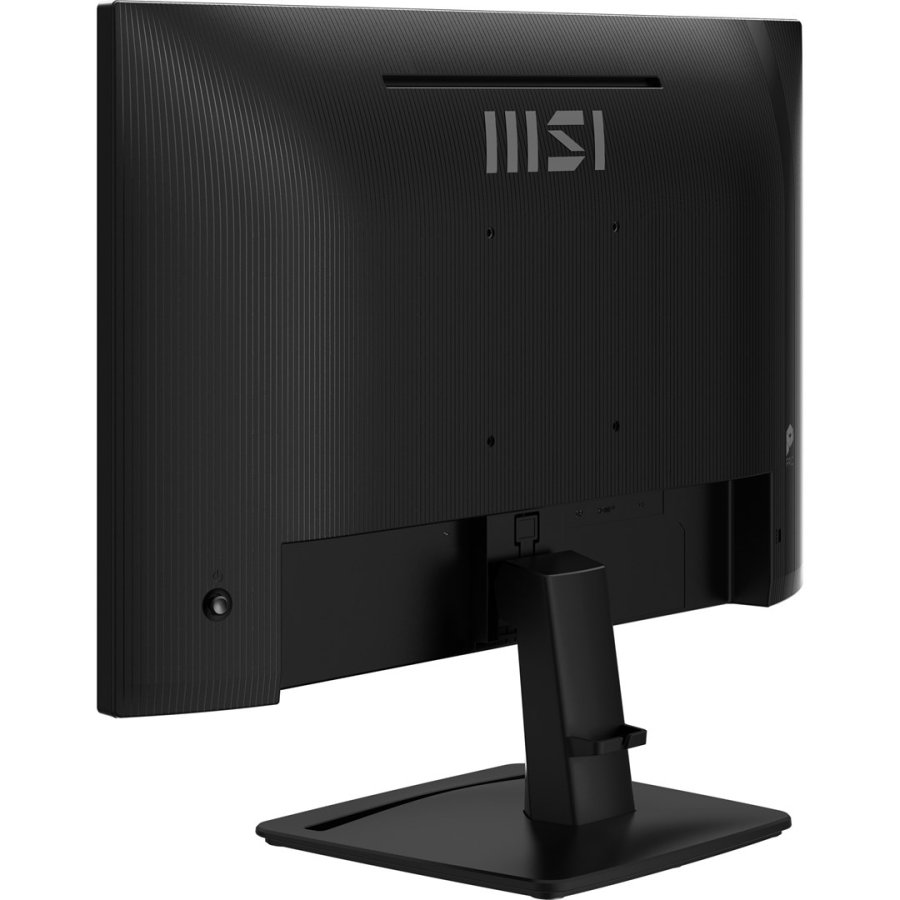MSI PRO MP242A E2 computersk�rm 60,5 cm (23.8