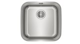 Vask med et rum Teka 10125005 #1
