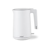 Maestro MR-026-WHITE elkedel #1