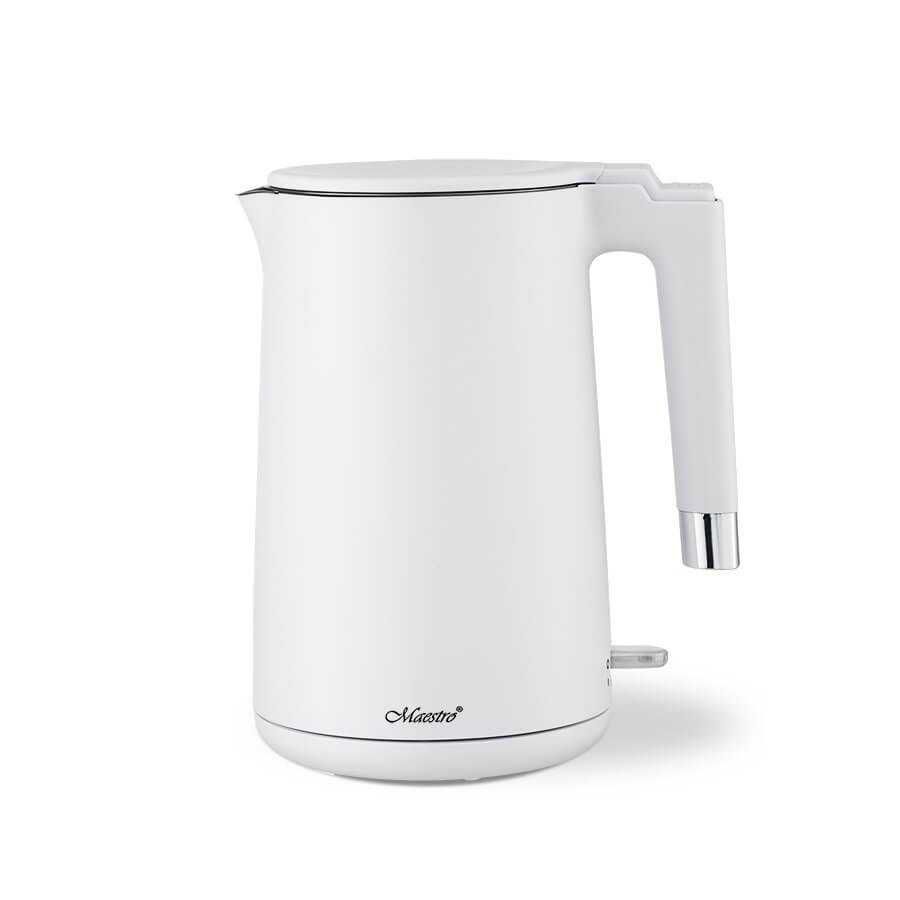 Maestro MR-026-WHITE elkedel #1