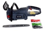 Ledningsfri kdesav 250 mm Graphite ENERGY+ 18 V #6