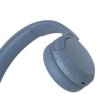 Sony WH-CH520L blue #5