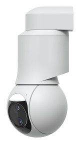 Ubiquiti G6 PTZ Sf�risk IP-sikkerhedskamera Indend�rs & udend�rs 3864 x 2160 pixel Loft/v�g/p�l #7