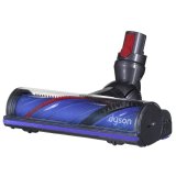 Dyson V12 Detect Slim Absolute posels brbar stvsuger (2023) #6