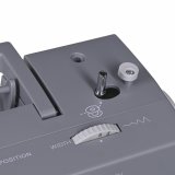 SINGER SMC4423 symaskine Automatisk symaskine Elektrisk #15