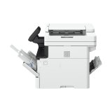 Canon i-SENSYS MF461dw Laser A4 1200 x 1200 dpi 36 sider pr. minut Wi-Fi #4