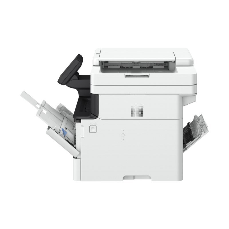 Canon i-SENSYS MF461dw Laser A4 1200 x 1200 dpi 36 sider pr. minut Wi-Fi #4