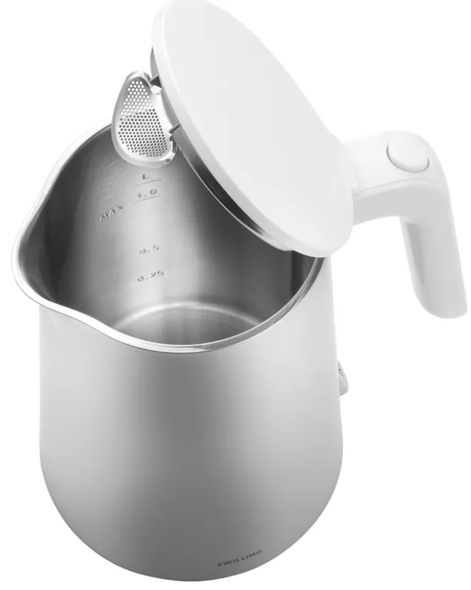 ZWILLING ENFINIGY ELKEDEL 53105-000-0 - Slv 1 L #5