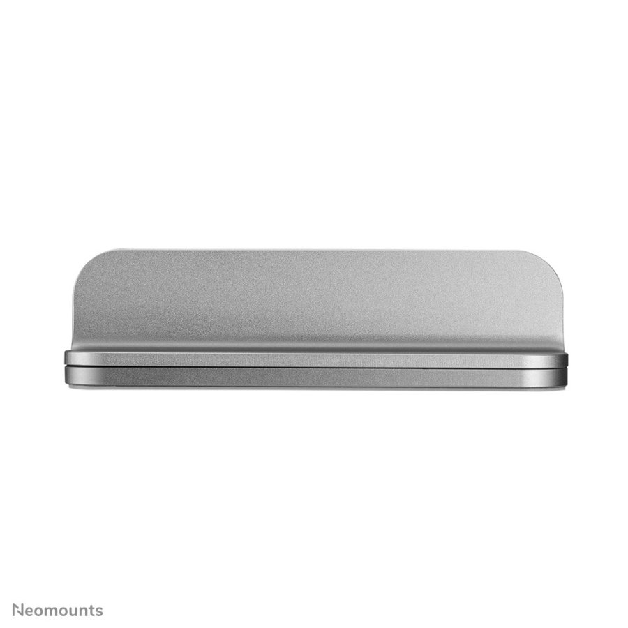 Neomounts NSLS300 laptop stativ Laptop-opbevaringsstativ Gr 43,2 cm (17