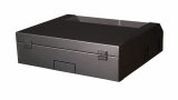 Equip ESF-05-B stativ 2U/3U V�gmonteret stativ Sort #5