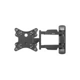 Fellowes Ergonomics TV-arm til vgmontering #8