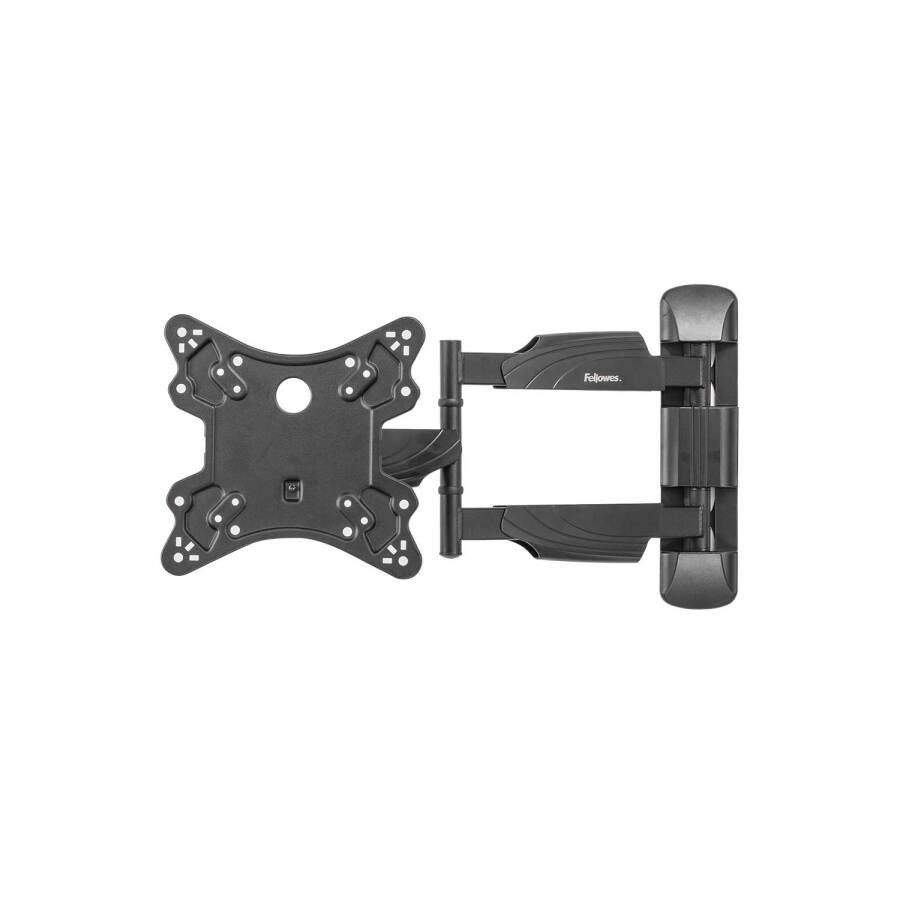 Fellowes Ergonomics TV-arm til vgmontering #8