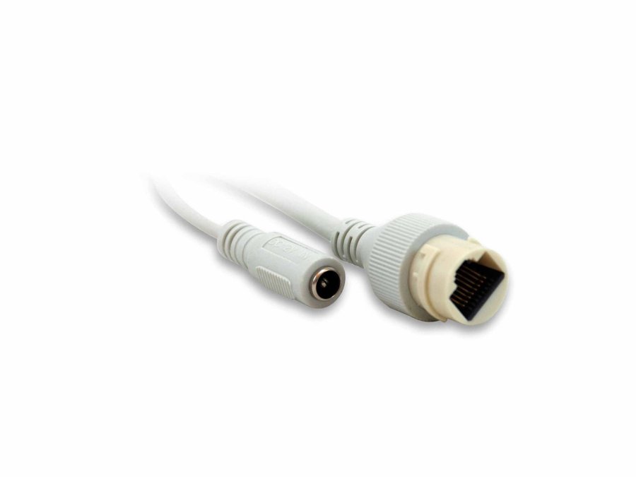 LevelOne FCS-3073 overv�gningskamera Kuppel IP-sikkerhedskamera Indend�rs & udend�rs 1920 x 1080 pixel Loft #2