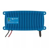 Victron Energy Blue Power IP67-oplader 12V/7A #1