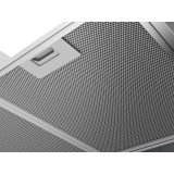 Electrolux LFC316X Vgmonteret Rustfrit stl 420 m/t #7