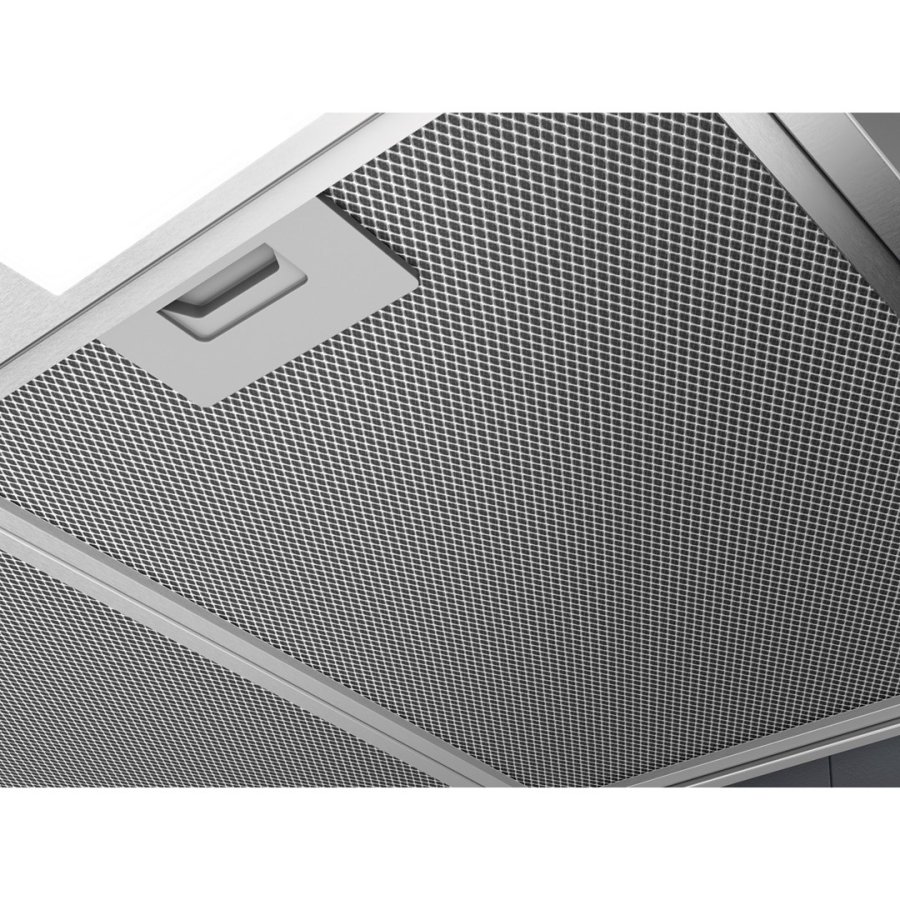 Electrolux LFC316X Vgmonteret Rustfrit stl 420 m/t #7