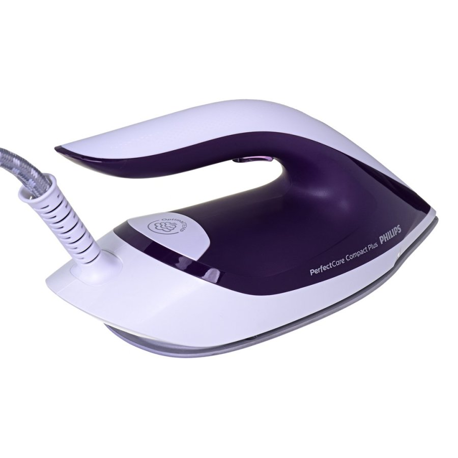 Philips Strygejern med dampstation og maks. 6,5 bar pumpetryk #9