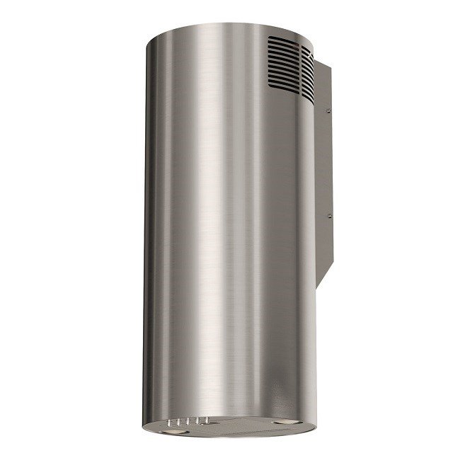 MAAN ELBA WPB 731 SATIN HTTE #1