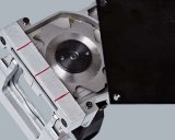 Einhell TC-BJ 900 860 W 11000 rpm #7