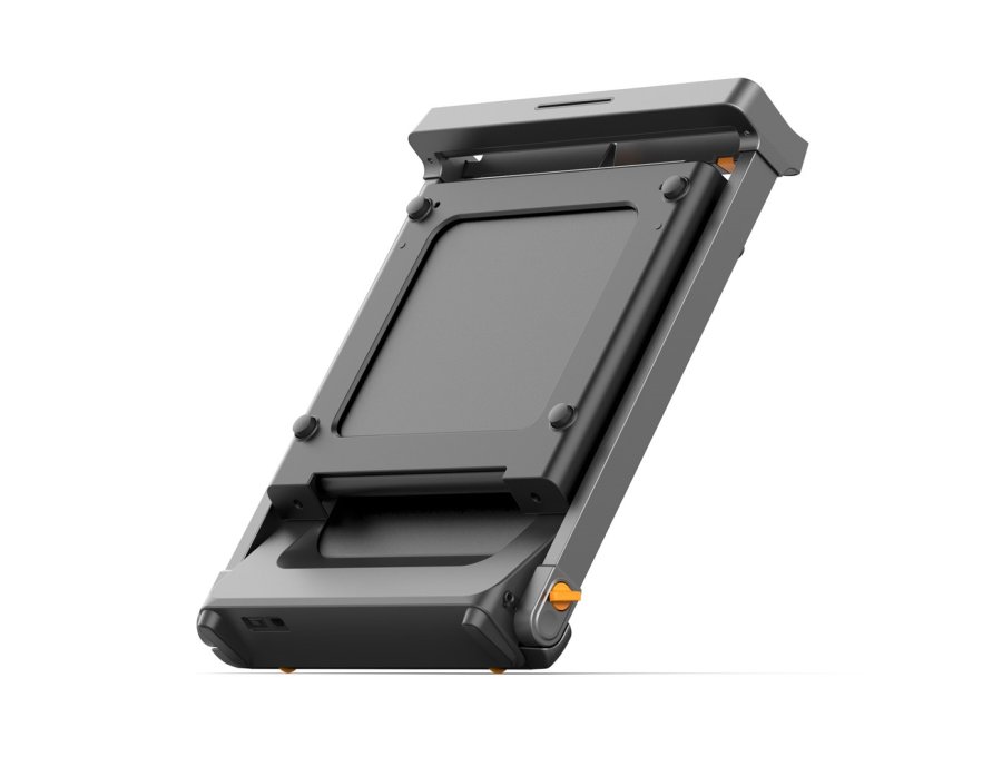Elektrisk lbebnd Kingsmith TREADMILL G1 #5