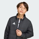 Adidas JZ9124_480 frakke & jakke #5
