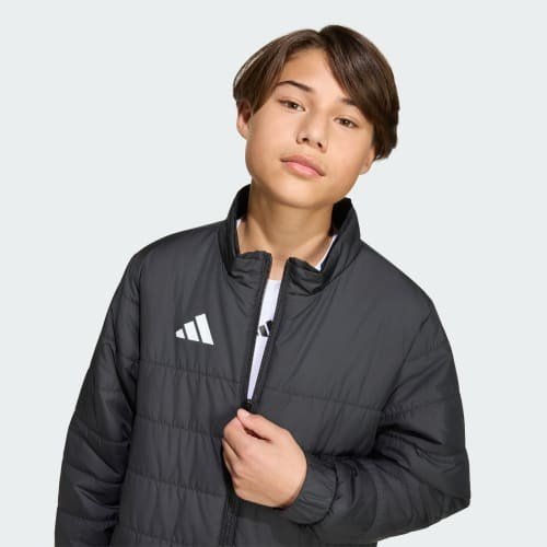 Adidas JZ9124_480 frakke & jakke #5