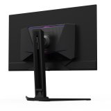 GIGABYTE FO32U2P computerskrm 80 cm (31.5