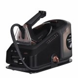 Braun CareStyle 7 Pro dampgenerator IS7286 #1