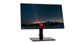 Lenovo ThinkVision P27u-20 computerskrm 68,6 cm (27