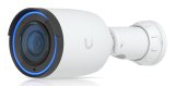Ubiquiti G6 Pro Bullet Kugle (form) IP-sikkerhedskamera Indend�rs & udend�rs 3840 x 2160 pixel Loft/v�g/p�l #1