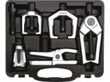 Yato YT-06157 kugledled ekstrator Slv Stl 6 stk #4