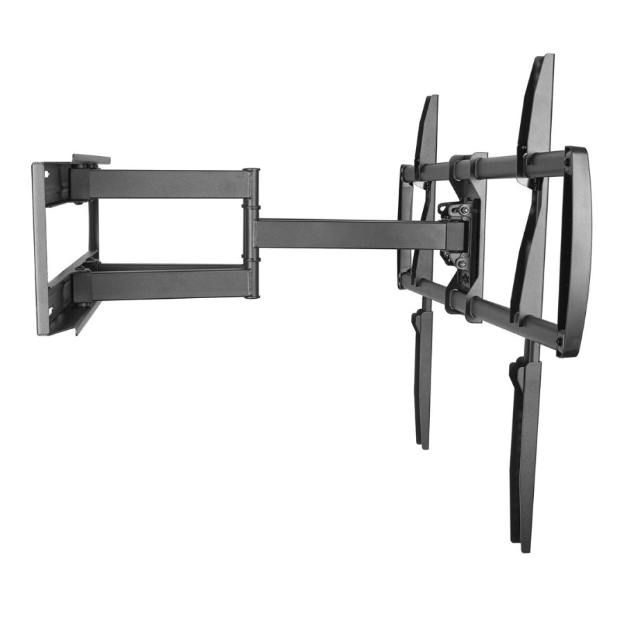 Montis Uchwyt TV „DENALI” 37