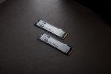 Kingston Technology 2000G NV3 M.2 2280 NVMe SSD #4
