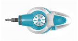 Concept cp1010 Brbar damprenser 0,4 L 1200 W #7