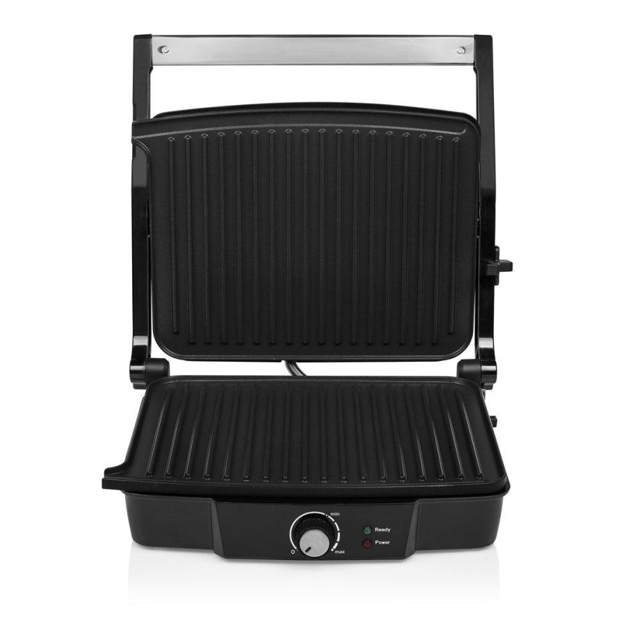 Tristar GR-2853 kontaktgrill #7