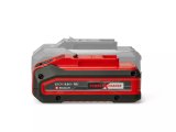 Einhell Battery 18V 2x 3.0Ah #4