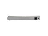 LevelOne FEP-1612W150 netv�rksswitch Fast Ethernet (10/100) Str�m over Ethernet (PoE) Gr� #4