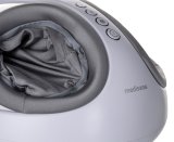 Medisana FM 888 massageapparat Fod #5