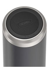 THERMOS 710 ml mobil termokrus - granit #8