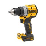 DeWALT DCD800NT-XJ bor 2000 rpm 1,28 kg #3