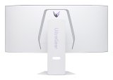 LG 39GX90SA-W computerskrm 99,1 cm (39