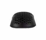Arozzi Favo mus Spil Hjre hnd USB Type-A Optisk 16000 dpi #4