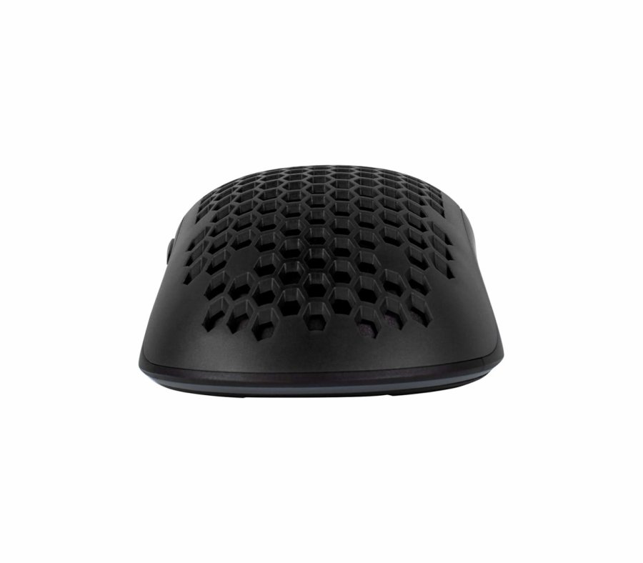 Arozzi Favo mus Spil Hjre hnd USB Type-A Optisk 16000 dpi #4