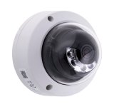 IP-KAMERA Hikvision DS-2CD1147G2H-LIU(2.8mm) #4