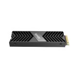 Lexar Professional NM800 PRO 2 TB M.2 PCI Express 4.0 NVMe 3D TLC #5