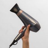Remington AC8820 Slv 2200 W #9