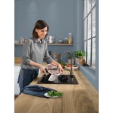 WMF Function 4 8900535190 grydes�t 4 stk #5