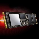 XPG SX8200 Pro 512 GB M.2 PCI Express 3.0 NVMe 3D TLC #4